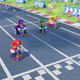 Image for article titled It’s a Party in This Week’s Good-Ass Games at Good-Ass Prices!